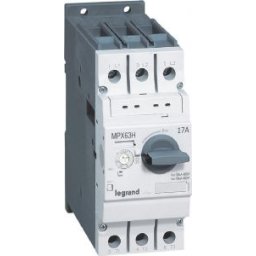 Mpx 63H Mms Mt 11-17A 417362