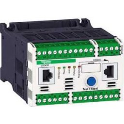 Controller Devicenet 1.35-27A 115-230Vac