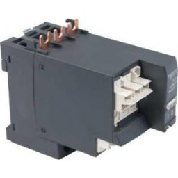 Bloc Inv 32A 110-240 Dir