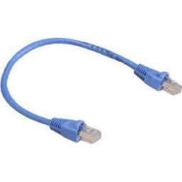 Cablu Paralel Rj45 30 Cm