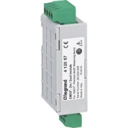 2I 2O Module 412057