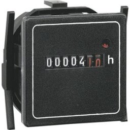 Compteur Horair.380V 50Hz 049559