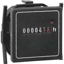 Compteur Horaire 48V 50Hz 049558