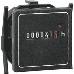 Contor H Totaliz 110/120V 50V 049553
