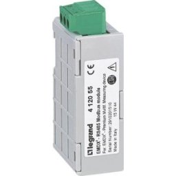 Rs485 Communication Module 412055