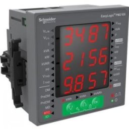 Modul 2 Io Digitale Easylogic Pm2X30