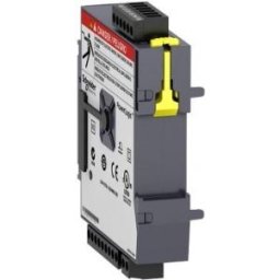 Pm8000 Digital I/O Modul Option
