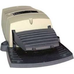 Comutator Tip Pedala,1Ni1Nd,Gri