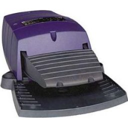 Comutator Tip Pedala,1Ni1Nd-Ip66
