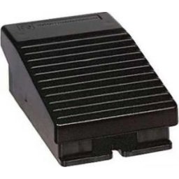 Comutator Tip Pedala,2Ni2Nd