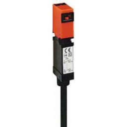 Mini Safety Switch With K Ey 5M