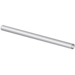 Safety_Lc Test Rod Diam14Mm