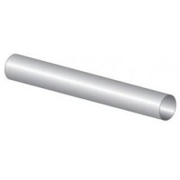 Safety_Lc Test Rod Diam30Mm