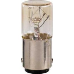 Bec Incandescent,Ba-9S,2.6W,130V