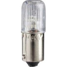 Bec Neon,Ba-9S,2.6W,120V