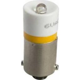 Led,Chihlimbar,Ba-9S,24V