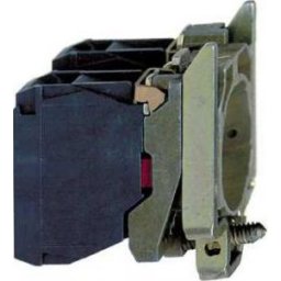 Screw Terminal Contact B