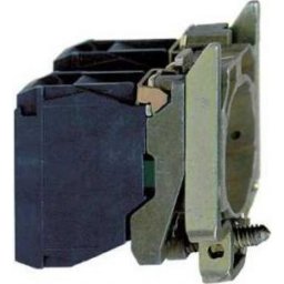 Screw Terminal Contact B