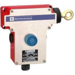 Atex Tripwire