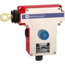 Atex Tripwire