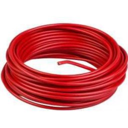 Cable 100M