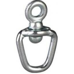 Cable Holder