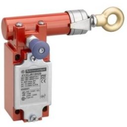 Emergency Rope Pull Switch Right Side 1N