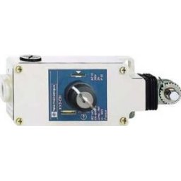 Emergency S To P Trip Wire Switch Withou