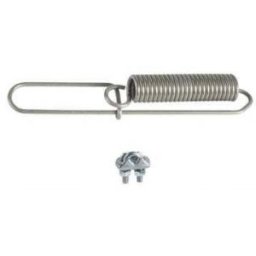 Mounting Kit 15M