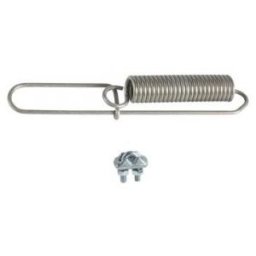 Mounting Kit D 3,2 Mm L 30 M To Xy2Ch