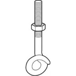 Pulley Diameter 33 Mm