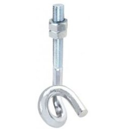 Set Of 10 Pulley Supports For Xy2C