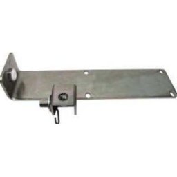 Tensioner And Bracket For Xy2Ce
