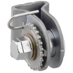 Tensioner For Xy2Cj