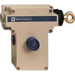 Trip Wire Switch
