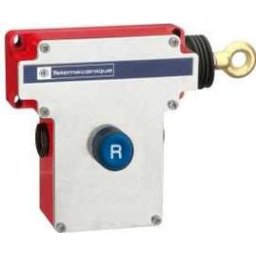 Trip Wire Switch