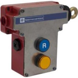 Trip Wire Switch