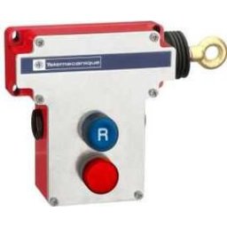 Trip Wire Switch