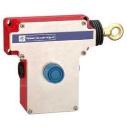 Trip Wire Switch