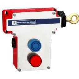 Trip Wire Switch