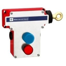 Trip Wire Switch