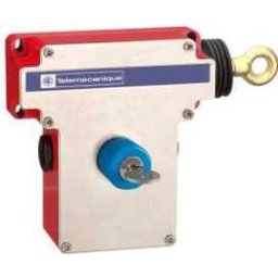 Trip Wire Switch