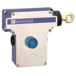 Trip Wire Switch