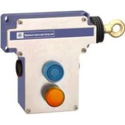 Trip Wire Switch