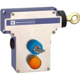 Trip Wire Switch