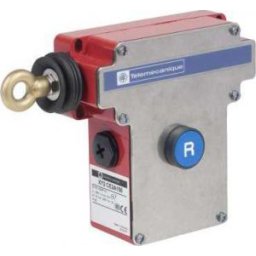 Trip Wire Switch