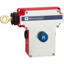 Trip Wire Switch