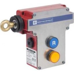 Trip Wire Switch