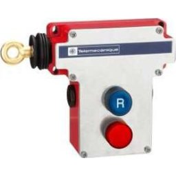 Trip Wire Switch