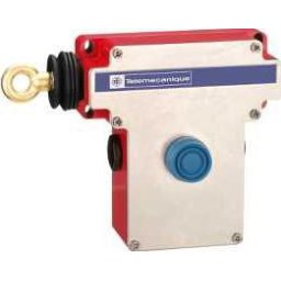 Trip Wire Switch